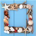 Veranstaltungsbild DIY Bilderrahmen (Jugendtreff-Alltag)